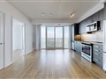 7895 Jane St 3313, Vaughan