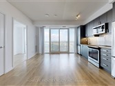 7895 Jane St 3313, Vaughan