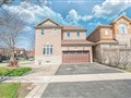 42 Reginald Lamb Cres, Markham