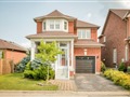 17 Goldenwood Cres, Markham