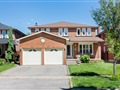 175 Belair Way, Vaughan