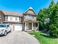 133 Hollywood Hill Circ, Vaughan