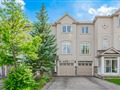 24 Post Oak Dr, Richmond Hill