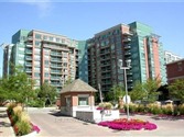 62 Suncrest Blvd 719, Markham