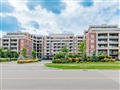 25 Baker Hill Blvd 415, Whitchurch-Stouffville