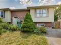 59 Biscayne Blvd, Georgina