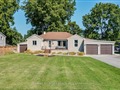 286 Rayners Dr, Georgina