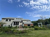 785 Brand Rd, Uxbridge