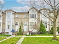 209 Shirley Dr, Richmond Hill