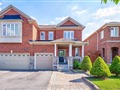 27 Aikenhead Ave, Richmond Hill