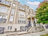 23 Rouge Valley Dr, Markham