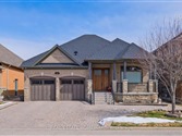 122 Pieta Pl, Vaughan