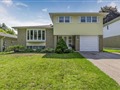 149 Orchard Heights Blvd, Aurora