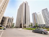 9085 Jane St 1802, Vaughan