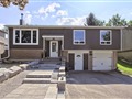 129 Tyson Dr, East Gwillimbury