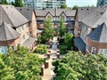 735 New Westminster Dr 67, Vaughan