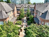 735 New Westminster Dr 67, Vaughan