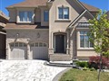 33 Berkshire Cres, Markham