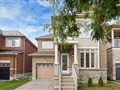 6 Degas Dr, Vaughan