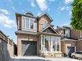 38 Goyo Gate, Vaughan