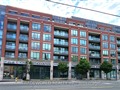 7608 Yonge St 101, Vaughan