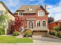 80 Oak Ave, Richmond Hill