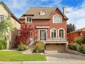 80 Oak Ave, Richmond Hill