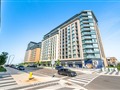 100 Eagle Rock Way 813, Vaughan