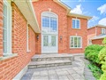 25 Trinity Cres, Richmond Hill