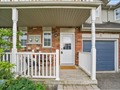 27 Shephard Ave, New Tecumseth