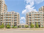 131 Upper Duke Cres 706, Markham