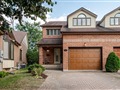 204 Greenbriar Rd, New Tecumseth