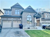 114 Kennedy Blvd, New Tecumseth