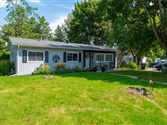 10 South Blvd, Innisfil