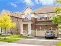 12 Bishop's Gate, Markham