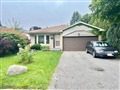 505 London Rd, Newmarket