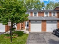 10 Gordon Way, Markham