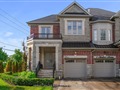 6 Madison Ave, Richmond Hill