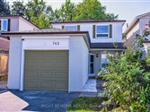 742 Beman Dr, Newmarket