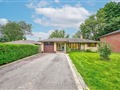 67 Lincoln Green Dr, Markham