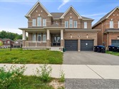 811 Green St, Innisfil