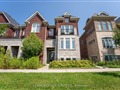 281 Dundas Way, Markham