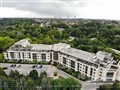 8201 Islington Ave 406, Vaughan