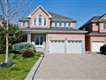 18 Houndsbrook Cres, Markham