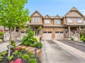 209 Hutchinson Dr, New Tecumseth