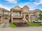 172 Durhamview Cres, Whitchurch-Stouffville