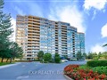 22 Clarissa Dr 1012, Richmond Hill