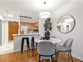 11 Oneida Cres 212, Richmond Hill