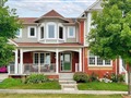 52 Murray Wilson Dr, Markham