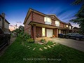 148 Beattie Ave, New Tecumseth